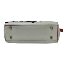 將圖片載入圖庫檢視器 コトゥー COTOO トートバッグ ハンドバッグ ベージュ系【中古】【美品】