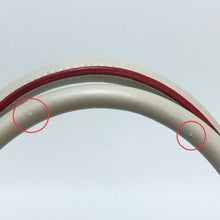 將圖片載入圖庫檢視器 コトゥー COTOO トートバッグ ハンドバッグ ベージュ系【中古】【美品】