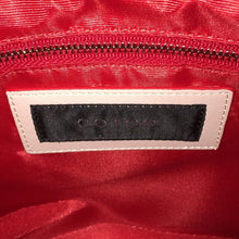 將圖片載入圖庫檢視器 コトゥー COTOO トートバッグ ハンドバッグ ベージュ系【中古】【美品】