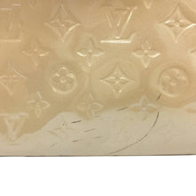 画像をギャラリービューアに読み込む, ルイ ヴィトン LOUIS VUITTON ロクスバリードライブ ヴェルニ 2wayショルダーバッグ ハンドバッグ ベージュ【中古】