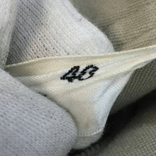 將圖片載入圖庫檢視器 ミス クロエ miss chloe パンツ サイズ40 ライトベージュ【中古】