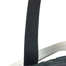 画像をギャラリービューアに読み込む, コーチ COACH 2way トートバッグ 70411 ダークグリーン ロゴ迷彩柄【中古】