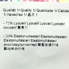 画像をギャラリービューアに読み込む, エスカーダ スポート ESCADA SPORT パンツ サイズ32 マルチカラー ストライプ柄【中古】