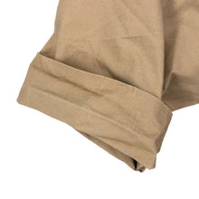 将图片加载到图库查看器,フレイ アイディー FRAY ID ウエストリボン ワンピース サイズ0 S相当 ベージュ【中古】