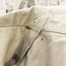 将图片加载到图库查看器,フレイ アイディー FRAY ID ウエストリボン ワンピース サイズ0 S相当 ベージュ【中古】