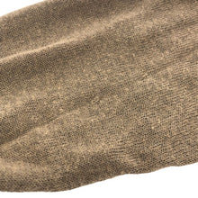 画像をギャラリービューアに読み込む, ミューズ ドゥ ドゥーズィエム クラス MUSE de Deuxieme Classe ロングカーディガン 17 080 500 4220 3 0 ブラウン系【中古】