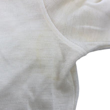 將圖片載入圖庫檢視器 マスターバニーエディション MASTER BUNNY EDITION 長袖シャツ サイズ0 ホワイト【中古】