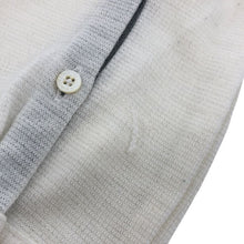 將圖片載入圖庫檢視器 マスターバニーエディション MASTER BUNNY EDITION 長袖シャツ サイズ0 ホワイト【中古】