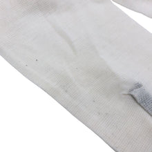 將圖片載入圖庫檢視器 マスターバニーエディション MASTER BUNNY EDITION 長袖シャツ サイズ0 ホワイト【中古】