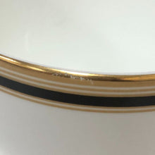 画像をギャラリービューアに読み込む, ウェッジウッド WEDGWOOD CLIO クリオ カップ&ソーサー ペアセット 2客 ホワイト【中古】【美品】