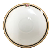 画像をギャラリービューアに読み込む, ウェッジウッド WEDGWOOD CLIO クリオ カップ&ソーサー ペアセット 2客 ホワイト【中古】【美品】