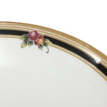 画像をギャラリービューアに読み込む, ウェッジウッド WEDGWOOD CLIO クリオ カップ&ソーサー ペアセット 2客 ホワイト【中古】【美品】