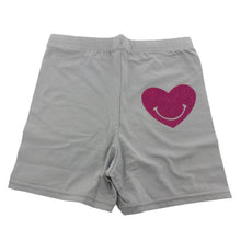 將圖片載入圖庫檢視器 フィラ ゴルフ FILA GOLF プリーツスカート インナーパンツ付き Mサイズ グレー【中古】【新品同様】【美品】