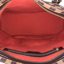 画像をギャラリービューアに読み込む, ルイ ヴィトン LOUIS VUITTON チェエルシー ダミエ ショルダーバッグ トートバッグ N51119 【中古】【美品】