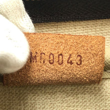 画像をギャラリービューアに読み込む, ルイ ヴィトン LOUIS VUITTON ドーヴィル モノグラム ハンドバッグ M47270 【中古】【美品】