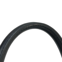 画像をギャラリービューアに読み込む, ルイ ヴィトン LOUIS VUITTON リヴィエラ エピ ハンドバッグ M48182 ブラック【中古】【美品】