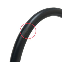 画像をギャラリービューアに読み込む, ルイ ヴィトン LOUIS VUITTON リヴィエラ エピ ハンドバッグ M48182 ブラック【中古】【美品】