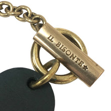 画像をギャラリービューアに読み込む, イルビゾンテ IL BISONTE ブレスレット アソート【中古】【美品】