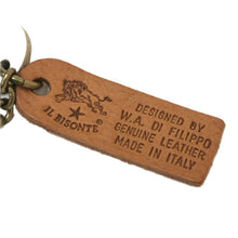 画像をギャラリービューアに読み込む, イルビゾンテ IL BISONTE ブレスレット アソート【中古】【美品】