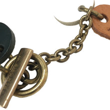 画像をギャラリービューアに読み込む, イルビゾンテ IL BISONTE ブレスレット アソート【中古】【美品】