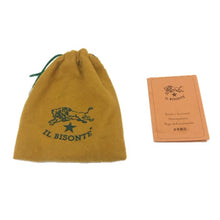 画像をギャラリービューアに読み込む, イルビゾンテ IL BISONTE ブレスレット アソート【中古】【美品】