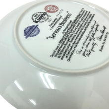 將圖片載入圖庫檢視器 Norman Rockwell ノーマン ロックウェル コレクタープレート 飾り皿 絵皿 Serious Business インテリア 陶器 ユニセックス 【中古】