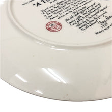 이미지를 갤러리 뷰어에 로드 , Norman Rockwell ノーマン ロックウェル コレクタープレート 飾り皿 絵皿 A Time to Keep インテリア 陶器 ユニセックス 【中古】