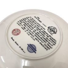 將圖片載入圖庫檢視器 Norman Rockwell ノーマン ロックウェル コレクタープレート 飾り皿 絵皿 The Pantry Raid インテリア 陶器 ユニセックス 【中古】