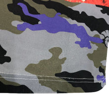 Load image into Gallery viewer, ダンスウィズドラゴン DANCE WITH DRAGON ポロシャツ サイズ2 マルチカラー【中古】