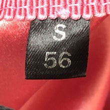 Load image into Gallery viewer, グッチ GUCCI GG VELVET BASEBALL CAP ベロア ベースボールキャップ 帽子 Sサイズ ブルー系【中古】