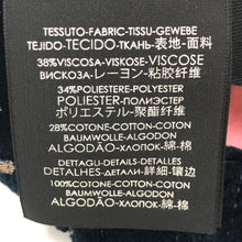 Load image into Gallery viewer, グッチ GUCCI GG VELVET BASEBALL CAP ベロア ベースボールキャップ 帽子 Sサイズ ブルー系【中古】