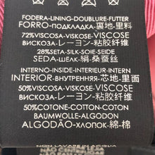 Load image into Gallery viewer, グッチ GUCCI GG VELVET BASEBALL CAP ベロア ベースボールキャップ 帽子 Sサイズ ブルー系【中古】