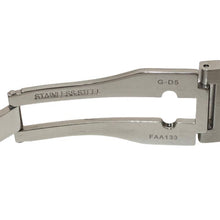 Load image into Gallery viewer, タグホイヤー TAG Heuer アクアレーサー プロフェッショナル200 腕時計 自動巻き WBP2111 BA0627【中古】【新品同様】【美品】