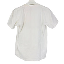 画像をギャラリービューアに読み込む, シュプリーム Supreme 19SS It Gets Better Every Time Tee Tシャツ カットソー 綿100% Sサイズ  ホワイト【中古】