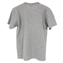 画像をギャラリービューアに読み込む, シュプリーム Supreme Joe Roberts Swirl Tee Tシャツ カットソー Sサイズ グレー【中古】
