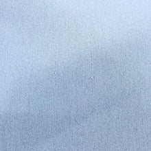 画像をギャラリービューアに読み込む, エムプルミエ M PREMIER ノースリーブワンピース サイズ36 ダスティブルー【中古】