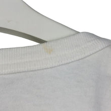 画像をギャラリービューアに読み込む, チャンピオン Champion T1011 ショートスリーブポケット 半袖Tシャツ 綿100% XLサイズ C5 B303 ホワイト【中古】【新品同様】【美品】