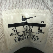 画像をギャラリービューアに読み込む, ナイキ NIKE AIR MAX 90 ESSENTIAL エアマックス90 エッセンシャル スニーカー 29cm 537384 111 ホワイト【中古】