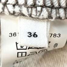 Load image into Gallery viewer, グリーンレーベル リラクシング green label relaxing ユナイテッドアローズ GLR シグネチャーデニム パンツ グレー系【中古】【美品】