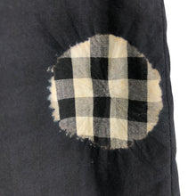 이미지를 갤러리 뷰어에 로드 , ソニアリキエル SONIA RYKIEL スカート サイズ36 ブラック【中古】