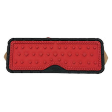 画像をギャラリービューアに読み込む, クリスチャンルブタン Christian Louboutin KABIKER カバイカートート ショルダーバッグ トートバッグ ブラウン系【中古】【美品】