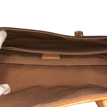 画像をギャラリービューアに読み込む, ルイ ヴィトン LOUIS VUITTON マレル モノグラム ショルダーバッグ 【中古】