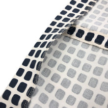 画像をギャラリービューアに読み込む, ウィークエンド マックスマーラ Weekend Max Mara ワンピース 半袖 ネイビー【中古】