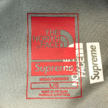 画像をギャラリービューアに読み込む, ノースフェイス THE NORTH FACE シュプリーム Rescue Mountain Pant サミットレスキューマウンテンパンツ ピンク【中古】【美品】