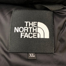 将图片加载到图库查看器,ノースフェイス THE NORTH FACE バルトロ ライト ジャケット BALTRO LIGHT JACKET ダウンジャケット XLサイズ ND91950 ニュートープ【中古】【美品】