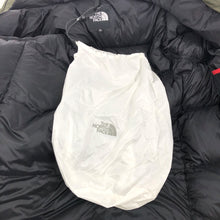 将图片加载到图库查看器,ノースフェイス THE NORTH FACE バルトロ ライト ジャケット BALTRO LIGHT JACKET ダウンジャケット XLサイズ ND91950 ニュートープ【中古】【美品】