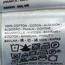 將圖片載入圖庫檢視器 リーバイス Levis 505 セルビッチ デニムパンツ ジーンズ 綿100% サイズW28L32 00505 1868 インディゴブルー メンズ【中古】