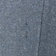 画像をギャラリービューアに読み込む, アルテア Altea ASTON ジャケット 半裏 サイズ44 XS S相当 ネイビー【中古】