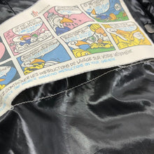 画像をギャラリービューアに読み込む, モンクレール MONCLER HERMIFUR エルミファー ダウンコート ダウンジャケット サイズ00 ブラック【中古】