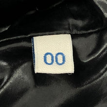 画像をギャラリービューアに読み込む, モンクレール MONCLER HERMIFUR エルミファー ダウンコート ダウンジャケット サイズ00 ブラック【中古】